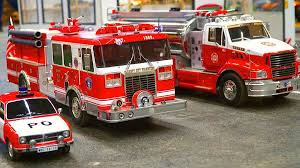 We did not find results for: 5 Best Remote Control Fire Trucks Updated May 2021 Dronesglobe Com