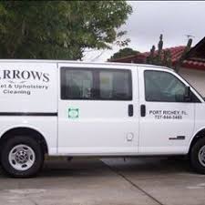 barrows carpet cleaning home