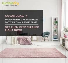 carpet dry cleaning at rs 50 sq ft in