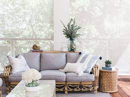 49 outdoor living room design ideas