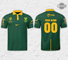 springbok shirt nike all over printed