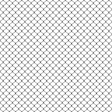 Wire Mesh Fence Seamless Pattern Icons Png Free Png And Icons