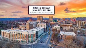 in asheville 2022 asheville travel