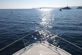 Iphone Apps For Boating Yachting And Sailing