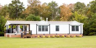 Your Gateway To Modular Homes Cottages