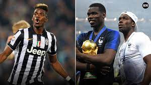 Paul Pogba extortion claims: Latest details as brother makes witchcraft  accusation after promising 'great revelations' involving Juventus star,  Kylian Mbappe