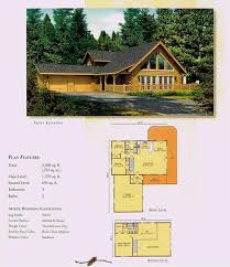 floor plans log homes log cabins