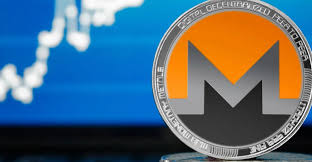 We did not find results for: How To Buy Monero Xmr Beginners Guide Anonymous Options