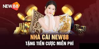 Thẻ Thao