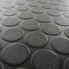 elevator floor mat lift mats