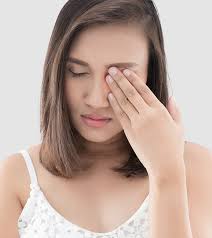 Eye flu is highly contagious and those affected have to take a few measures not only to cure it but to protect others from getting it. 10 Proven Home Remedies For Eye Infections