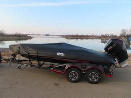 2023 ranger boats z519 ranger cup