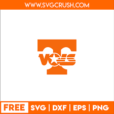 Download your collections in the code format compatible with all browsers, and use icons on your website. Svgcrush Free Sports Svg Files For Cricut