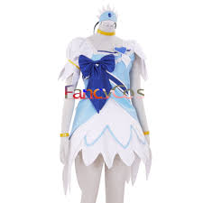 A collection of the top 42 glitter force doki doki wallpapers and backgrounds available for download for free. Halloween Dokidoki Precure Glitter Force Doki Doki Cure Diamond Glitter Diamond Girls Party Dress Cosplay Costume High Quality Cosplay Costume Dress Cosplayhigh Quality Cosplay Costumes Aliexpress