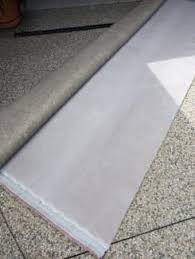 carpet underlay in adelaide region sa