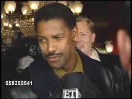 Denzel washington won the new york film critics circle award for best actor and was nominated for an academy award for best actor. 1992 Denzel Washington Malcolm X New York Premiere Youtube