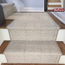 carpet installation in staten island