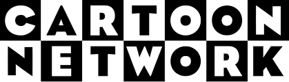 Cartoon Network Checkerboard logo (1992) by MigsGarcia5127 on DeviantArt