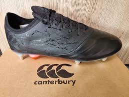 best rugby boots for forwards 2022