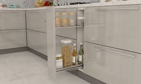 Buy modular kitchen online at best prices in india. Modular Kitchen Design Kitchen Interiors Design Cafe