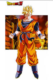 One of the most epic moments in the dragon ball series is perhaps a difficult barrier to overcome for the new series. Dragon Ball Poster Future Gohan From Trunks Saga Ssj 12in X 18in Free Shipping Ebay