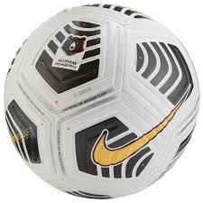 Buy nike premier league ball and get the best deals at the lowest prices on ebay! Nike Russian Premier League Strike 20 21 Fussball Ball Weiss Goalinn