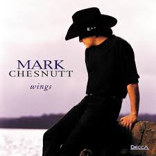 All the hits are here like too cold at home, brother jukebox, & it's a little to late to name just a few! Mark Chesnutt On Pandora Radio Songs Lyrics