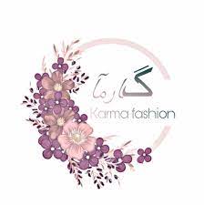 We have 10 factories under hana fashion. Hana Fashion Home Facebook
