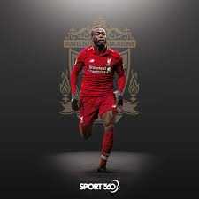 2010, celebration, pepe, reina, show, spain, sub., world. Nicolas Pepe Is Targeted By Bayern Munich Liverpool And Others But One Club Fits Best Sport360 News