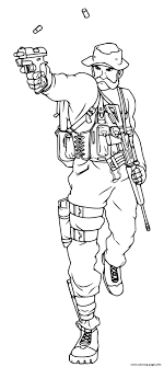 All rights belong to their respective owners. Call Of Duty Black Ops Coloring Pages Printable