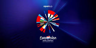 The contest will be held in rotterdam, the netherlands. Eurovision 2021 Songs Videos