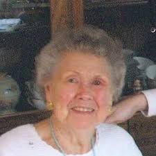 JEAN PAULSEN Obituary - TINLEY PARK, Illinois - Zimmerman &amp; Sandeman Funeral Home - 888694_300x300