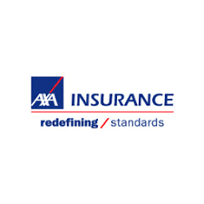We did not find results for: Axa Insurance Company Crunchbase Company Profile Funding