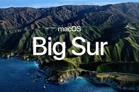 Download wallpapers macos big sur for desktop and mobile in hd, 4k and 8k resolution. Download Macos Big Sur Wallpapers High Resolution Techburner