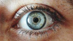 eye floaters causes symptoms treatment