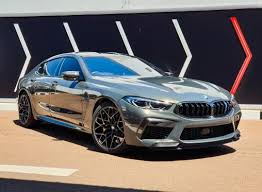 See our extensive inventory online now! Bmw Cars For Sale In South Africa Autotrader