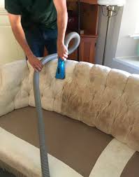 upholstery cleaning fresno ca aea