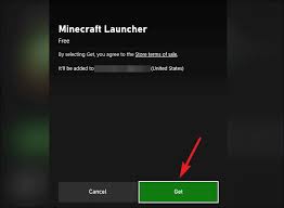 For a more legitimate route, you . What Is Minecraft Launcher And How To Download It On Windows 11 And 10 All Things How