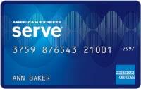 Maybe you would like to learn more about one of these? Prepaid Debit And Gift Cards American Express