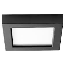 Altair Led Flushmount By Oxygen Lighting At Lumens Com