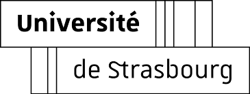 La universidad de estrasburgo cuenta con más de 48.000 estudiantes, lo que la convierte en la segunda universidad más grande de francia. Datei Universite De Strasbourg Svg Wikipedia