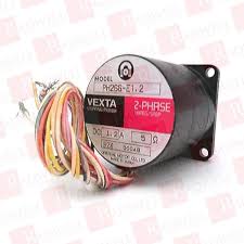 ph266 e1 2 by oriental motor or