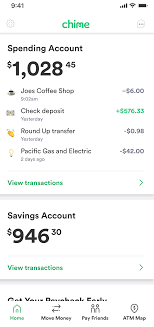 I work as a manager at dollar tree, i can load chime cards the exact same way i load a green dot card, i just replace the green dot card with the chime card, otherwise the rest of the steps to load is the same. Chime Review Fee Free Mobile Banking And Savings