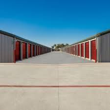 storquest self storage 1800 dockery