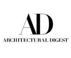 architectural digest design show 2018