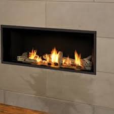 Maxwell Fireplaces 1380 Pemberton