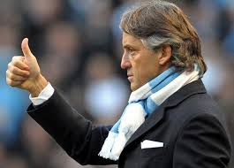 Manuel locatelli scored twice before. Roberto Mancini Thinking And Tinkering Back Page Football