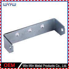 china heavy duty steel shelf metal