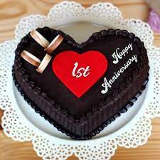 Doorstep Cake gambar png