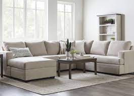 U Shaped Sectional Sofas Of 2024